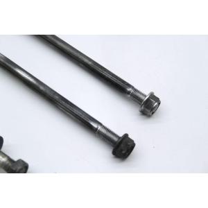 ENGINE FRAME PINS