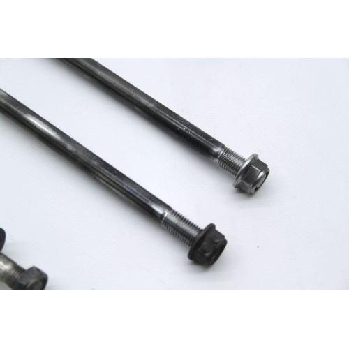ENGINE FRAME PINS