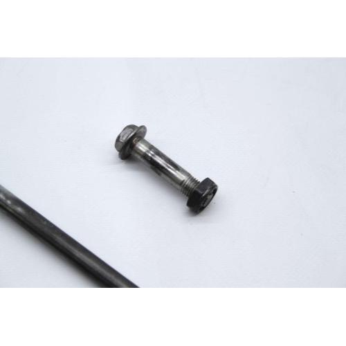 ENGINE FRAME PINS