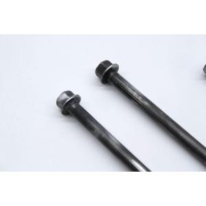 ENGINE FRAME PINS