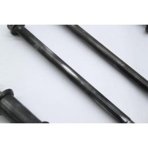 ENGINE FRAME PINS