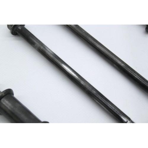 ENGINE FRAME PINS