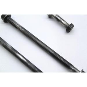 ENGINE FRAME PINS
