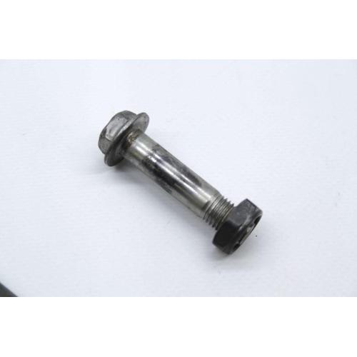 ENGINE FRAME PINS