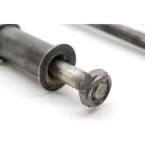 ENGINE FRAME PINS