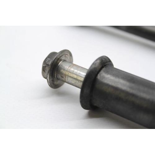 ENGINE FRAME PINS