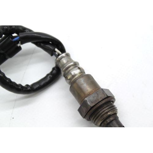 SONDA LAMBDA