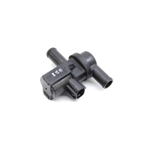 SECONDARY AIR VALVE