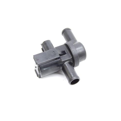 SECONDARY AIR VALVE