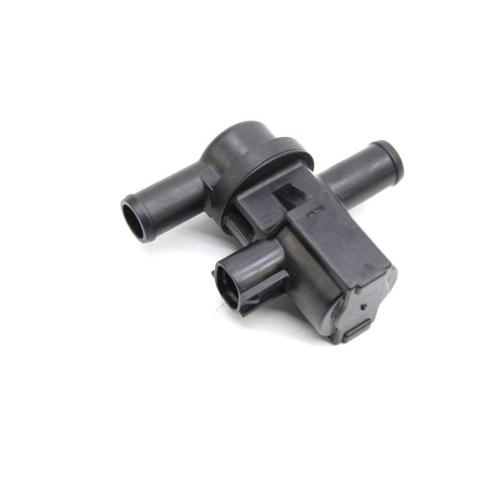 SECONDARY AIR VALVE