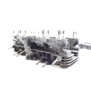 ENGINE HEAD