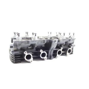 ENGINE HEAD
