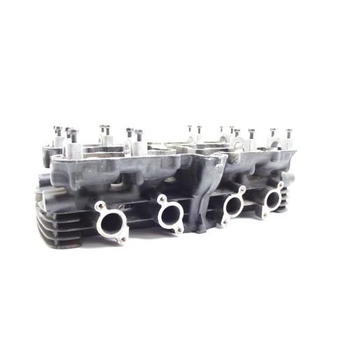 ENGINE HEAD