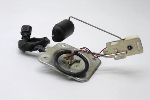 FUEL LEVEL SENSOR