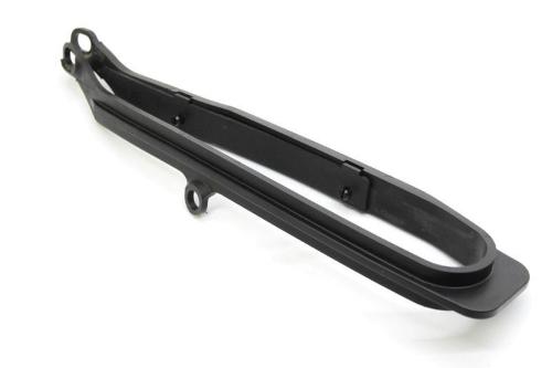 FORK CHAIN SLIDE SLIDE