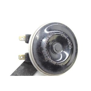HORN