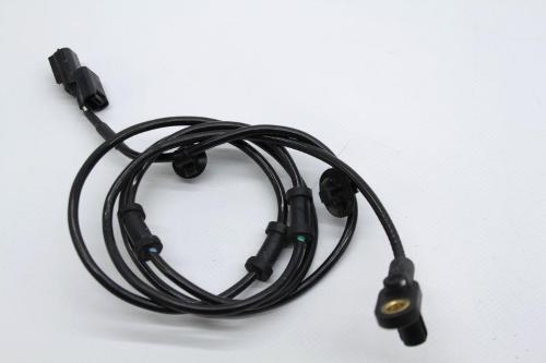 FRONT ABS SENSOR