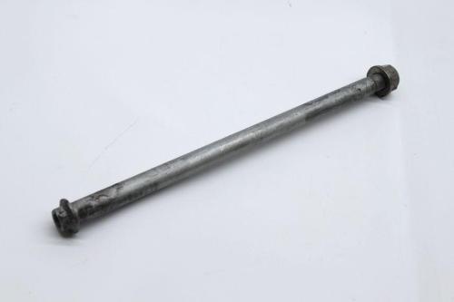 FORK PIN