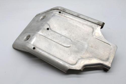 ENGINE GUARD CUP GUARD