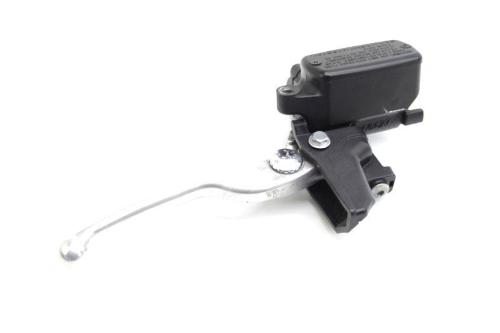 FRONT BRAKE PUMP