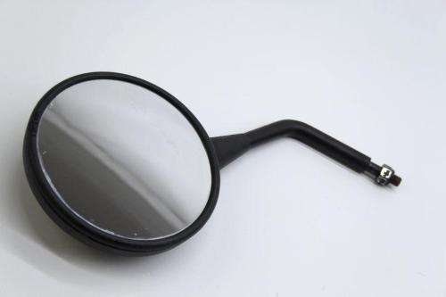 SPECCHIETTO SINISTRO BUMM