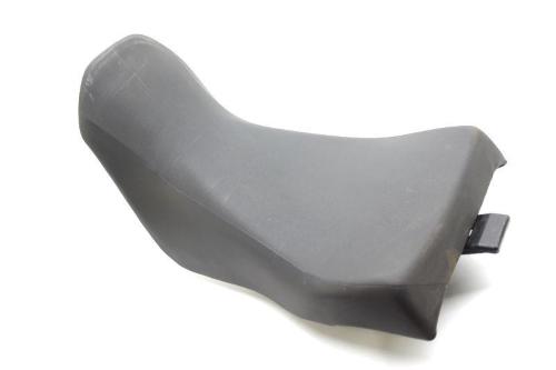 FRONT SADDLE