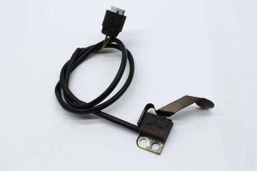 FRONT BRAKE SENSOR SWITCH