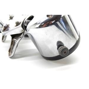 INSTRUMENTATION