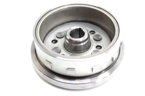 FLYWHEEL