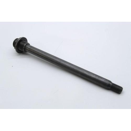 DUO LEVER PIN
