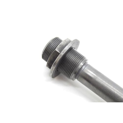 DUO LEVER PIN