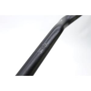 ORIGINAL HANDLEBAR 28 22