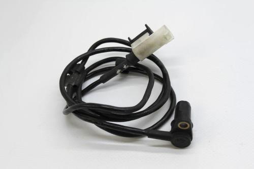 REAR ABS SPEED SENSOR