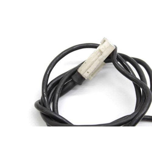 FRONT ABS SENSOR
