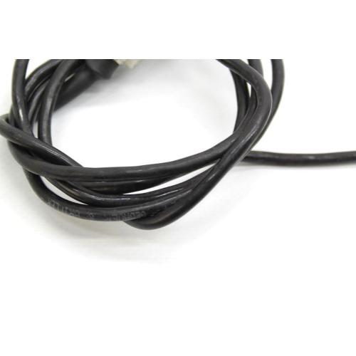 FRONT ABS SENSOR