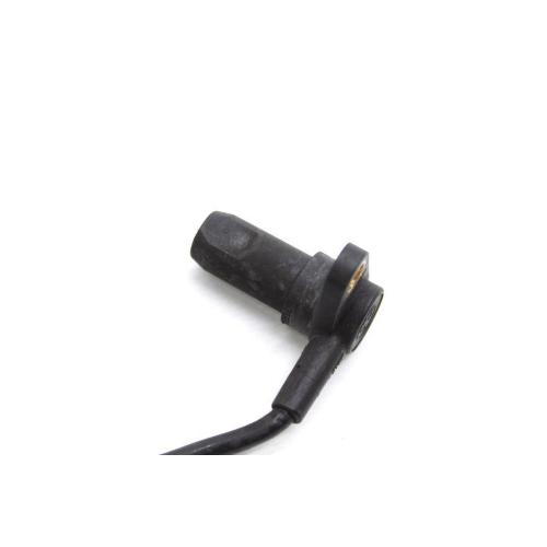 FRONT ABS SENSOR