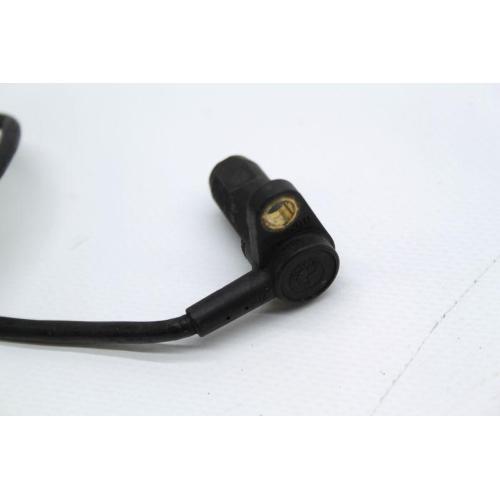 FRONT ABS SENSOR