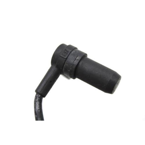 FRONT ABS SENSOR
