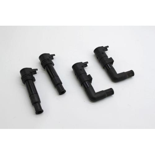 4 COIL KIT