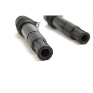 4 COIL KIT