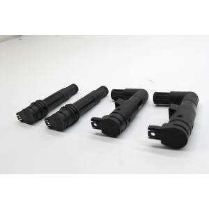 4 COIL KIT