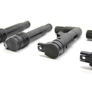 4 COIL KIT
