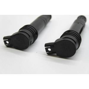 4 COIL KIT