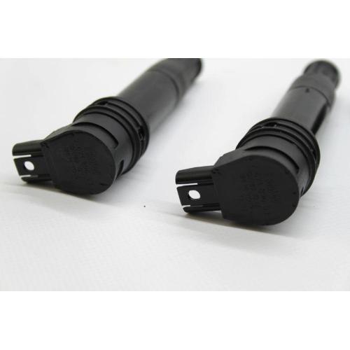 4 COIL KIT