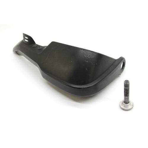 PARAMANO SX