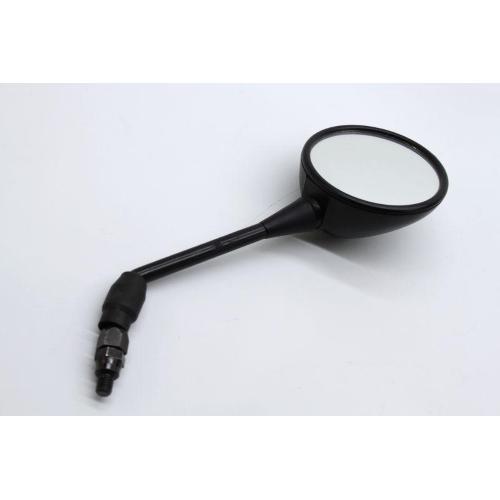 ORIGINAL LEFT / RIGHT MIRROR