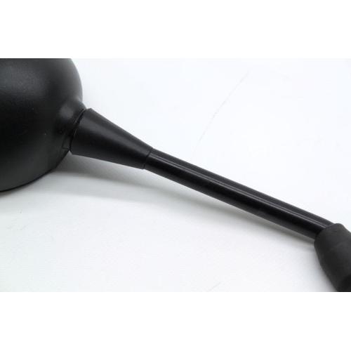 ORIGINAL LEFT / RIGHT MIRROR