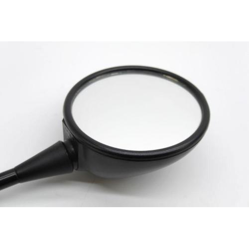 ORIGINAL LEFT / RIGHT MIRROR
