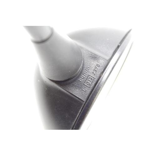 ORIGINAL LEFT / RIGHT MIRROR