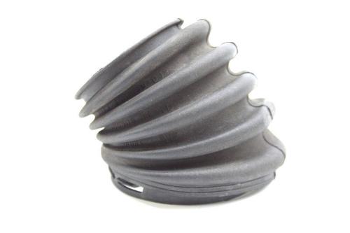 FORK GEAR CHANGE BELLOW